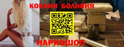 jwh Бузулук
