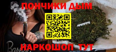 jwh Бузулук