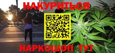 jwh Бузулук