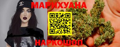 jwh Бузулук