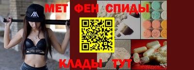 jwh Бузулук