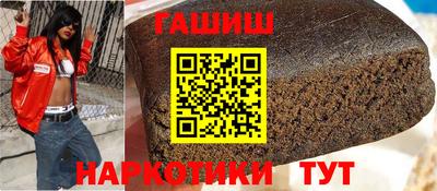 скорость mdpv Будённовск